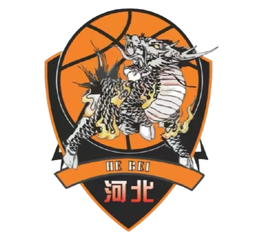 横滨水手