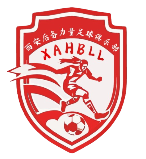 阿贾克斯